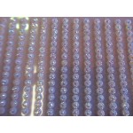 Rhinestones
